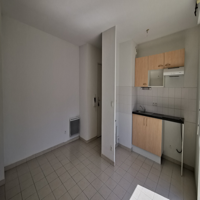 Offres de vente Appartement La Chaussée-Saint-Victor (41260)