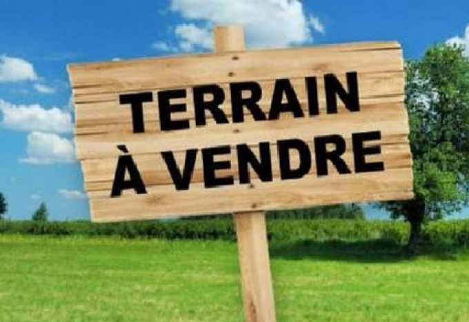 Offres de vente Terrain Muides-sur-Loire (41500)