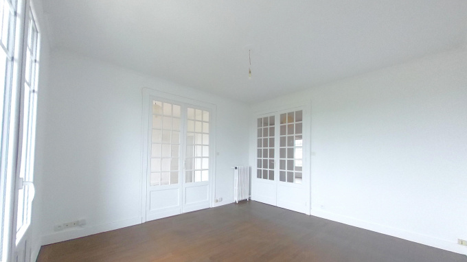 Offres de vente Appartement Blois (41000)